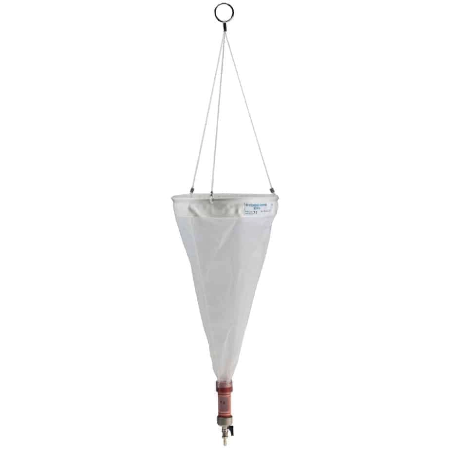 HYDRO-BIOS | Smart Sampling